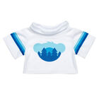 Après-Ski Turtleneck - Build-A-Bear Workshop®