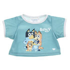 Bluey T-Shirt