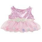 Sanrio&reg; 50th Anniversary Hello Kitty&reg; Dress for Plush Toys - Build-A-Bear Workshop&reg;