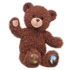RAVENCLAW™ House Bear