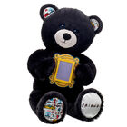 Friends Picture Frame Wristie