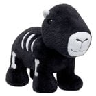 Skelebara Plush - Build-A-Bear Workshop&reg;