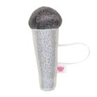 Honey Girls Microphone - Build-A-Bear Workshop®