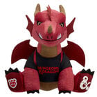 Dungeons & Dragons Gift Set - Build-A-Bear Workshop®