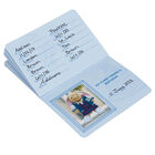 Build-A-Bear&reg; Pawsport