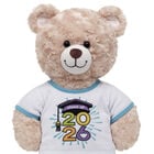 Class of 2026 T-Shirt by Build-A-Bear
