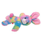 Online Exclusive Bunny Slap Bracelet