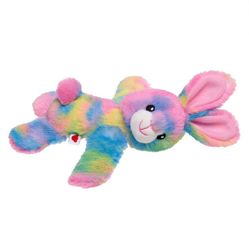 Online Exclusive Bunny Slap Bracelet