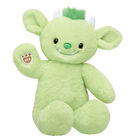 Online Exclusive Groovy Goblin Plush - Build-A-Bear Workshop&reg;