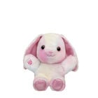 Mini Beans Pastel Swirl Pawlette&trade; - Build-A-Bear Workshop&reg;
