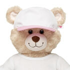Pink Trucker Hat for Plush Toys - Build-A-Bear Workshop&reg;