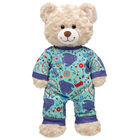 IF Movie PJ Sleeper for Stuffed Animals  - Build-A-Bear Workshop&reg;