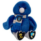 RAVENCLAW™ Raven and Scarf Gift Set