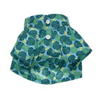 Promise Pets Tropical Leaf Shirt - Build-A-Bear Workshop®