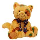 Vault Collection: Pumpkin Kitty Halloween Gift Set 