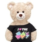 I Love the '80s T-Shirt