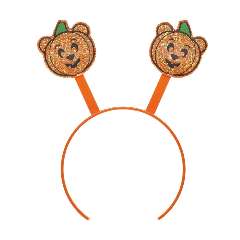 Halloween Headband for Stuffed Animals - Build-A-Bear Workshop&reg;