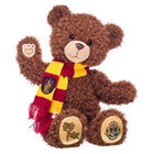 Gryffindor House Scarf