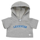 Leicester Hoodie