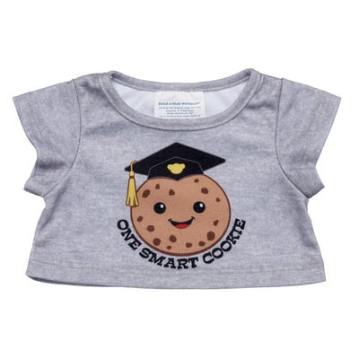 One Smart Cookie T-Shirt