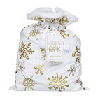 Limited Edition 10th Anniversary Glisten | Build-A-Bear