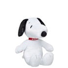 Peanuts&reg; Snoopy Plush with Flappy Ears - Build-A-Bear Workshop&reg;