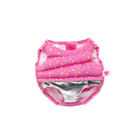 Build-A-Bear Buddies Cupcake Costume