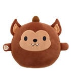 SKOOSHERZ™ Howlin' Werewolf Stuffed Animal - Build-A-Bear Workshop®