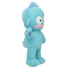 Sanrio® Hangyodon™ Plush - Build-A-Bear Workshop®