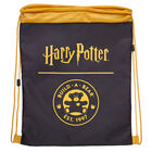 Harry Potter Toy Bear Carrier