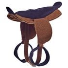 Saddle
