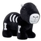 Skelebara Plush - Build-A-Bear Workshop&reg;