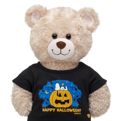 Peanuts&reg; Happy Halloween T-Shirt