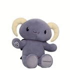 Sanrio Berry Plush by Build-A-Bear