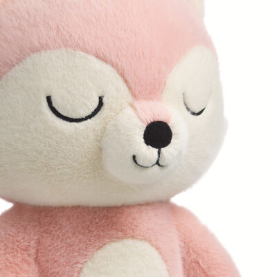 Mellow Moodies Willow Fox Soft Toy