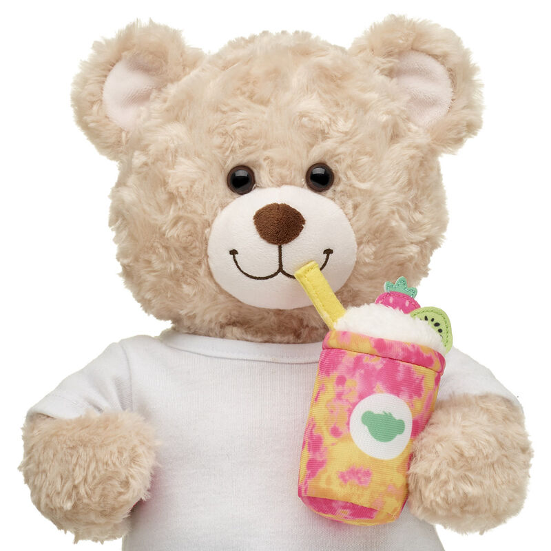 Fruit Smoothie Wristie for Plush Toys - Build-A-Bear Workshop&reg;