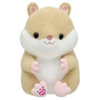 Hamster Soft Toy