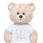 Pisces T-Shirt
