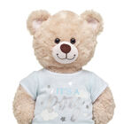 It's a Boy T-Shirt