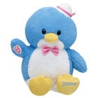 Sanrio Hello Kitty&reg; and Friends Tuxedosam&trade; Plush Toy - Build-A-Bear Workshop&reg;