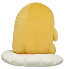 Sanrio® Gudetama™ Plush - Build-A-Bear Workshop®