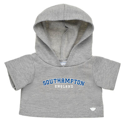Southampton Hoodie