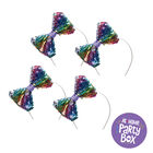 FUNtastic Party Box Accessories