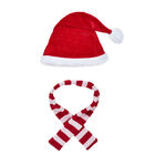 Online Exclusive Disney Mickey Mouse Holiday Outfit