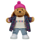 Barkleigh™ Indoorsy Gift Set