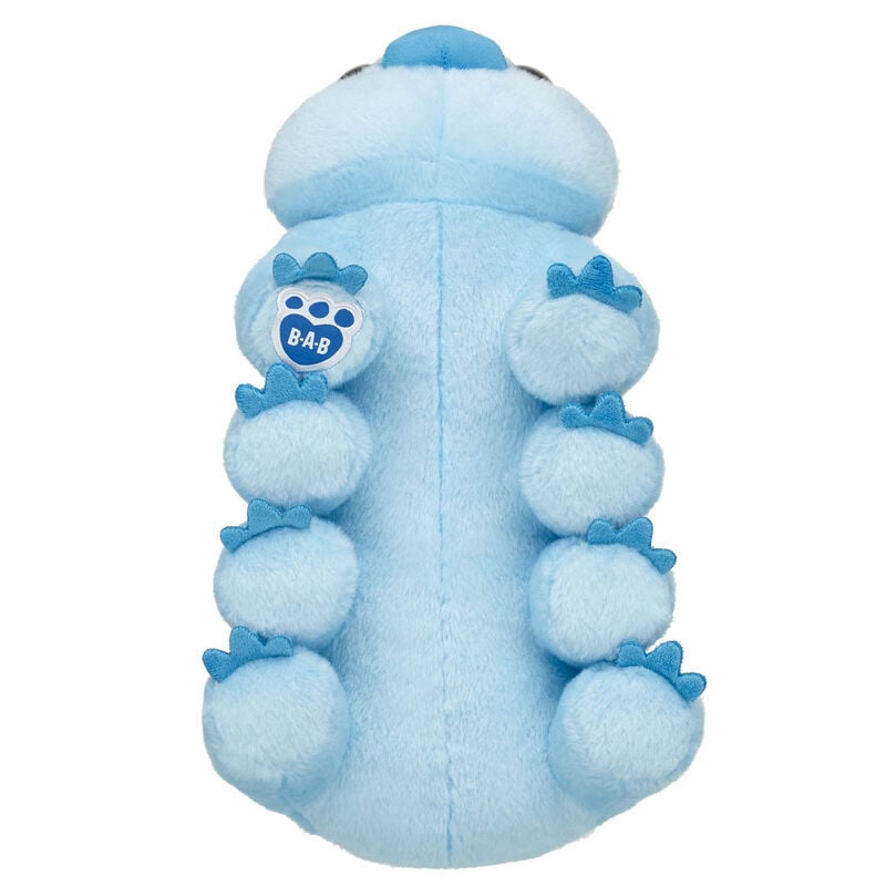 Tardigrade Water Bear Stuffed Animal - Build-A-Bear Workshop&reg;