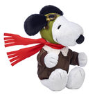 Online Exclusive Snoopy Flying Ace Gift Set