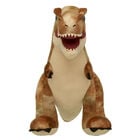 Jurassic World: Rebirth T. rex Plush - Build-A-Bear Workshop®