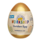 GOLDEN EGG II