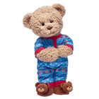 Timeless Teddy Winter Sleeper Gift Set